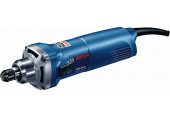 BOSCH GGS 28 C Meuleuse droite 0601220000