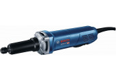 BOSCH GGS 28 LP PROFESSIONAL Meuleuse droite 0601225000