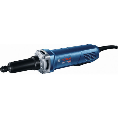 BOSCH GGS 28 LP PROFESSIONAL Meuleuse droite 0601225000