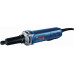 BOSCH GGS 28 LP PROFESSIONAL Meuleuse droite 0601225000