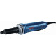 BOSCH GGS 28 LP PROFESSIONAL Meuleuse droite 0601225000