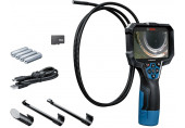 BOSCH GIC 12V-5-27 C Caméra d’inspection 0601241400