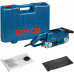 BOSCH GBS 75 AE PROFESSIONAL Ponceuse a bande 0601274707