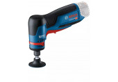 BOSCH GWG 12V-50 S Meuleuse droite 06013A7000