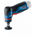 BOSCH GWG 12V-50 S Meuleuse droite 06013A7000