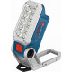 BOSCH GLI 12V-330 PROFESSIONAL Lampe sans-fil 06014A0000