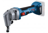 BOSCH GNA 18V-16 E Grignoteuse sans-fil 0601529600