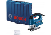 BOSCH GST 750 PROFESSIONAL Scie sauteuse 06015B4121