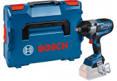 BOSCH GDS 18V-1000 C PROFESSIONAL Boulonneuse sans-fil 06019J8001