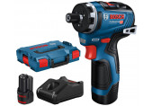 BOSCH GSR 12V-35 HX Visseuse sans-fil 06019J9100