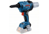 BOSCH GRG 18V-16 C riveteuse sans-fi 06019K5000