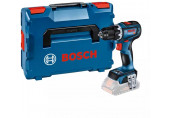 BOSCH GSR 18V-90 C PROFESSIONAL Perceuses-visseuses sans-fil (sans batterie) 06019K6002