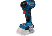 BOSCH GDR 18V-220 C PROFESSIONAL Boulonneuse 06019L6000