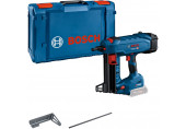 BOSCH GNB 18V-38 PROFESSIONAL Cloueur a béton sans-fil 06019L7001