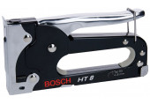 BOSCH Agrafeuse a main HT 8 0603038000