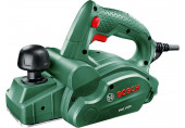 BOSCH PHO 1500 Rabot 06032A4000