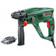 BOSCH PBH 2500 SRE Perforateur 0603344402