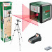 BOSCH Quigo Plus Laser lignes 0603663602