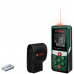 BOSCH UniversalDistance 40C Télémetre laser numérique 0603672101