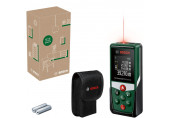 BOSCH UniversalDistance 40C Télémetre laser numérique 06036721Z0