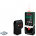 BOSCH AdvancedDistance 50C Télémetre laser numérique 0603672202