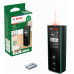 BOSCH Zamo IV Télémetre laser numérique 0603672900