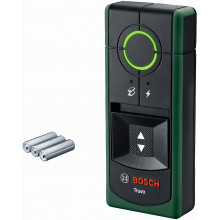 BOSCH Truvo II Détecteur 0603681205