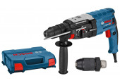 BOSCH GBH 2-28 F PROFESSIONAL Perforateur SDS plus 0611267600