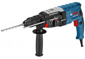 BOSCH GBH 2-28 F Marteau piqueur SDS plus 0611267604