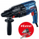 BOSCH GBH 240 PROFESSIONAL Perforateur SDS plus 0611272104