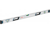 BOSCH Niveau a bulle de 120 cm 1600A016BR