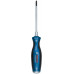 BOSCH Tournevis PH1x100 1600A01TG2