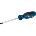 BOSCH Tournevis TX30x125 1600A01V0E