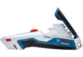 BOSCH Cutter a moquette universel a lame 1600A01V3H