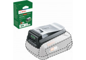 BOSCH UniversalUSB 18V-45 1600A02WS1