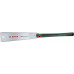 BOSCH Scie japonaise Ryoba de 250 mm 1600A02ZB5