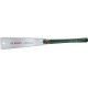 BOSCH Scie japonaise Ryoba de 250 mm 1600A02ZB5