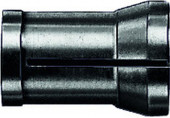 BOSCH Pinces de serrage sans écrou de serrage, 3 mm 2608570008