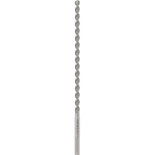 BOSCH Foret PRO SDS max-4, 18 x 400 x 540 mm 2608685863 BOSCH Foret PRO SDS max-4, 18 x 400 x 540 mm 2608685863