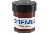 Dremel 421 Pâte a polir 2615042132