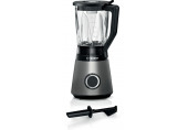 Bosch Blender VitaPower Serie | 4 1200 W Argent MMB6172S