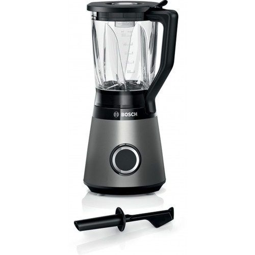 Bosch Blender VitaPower Serie | 4 1200 W Argent MMB6172S