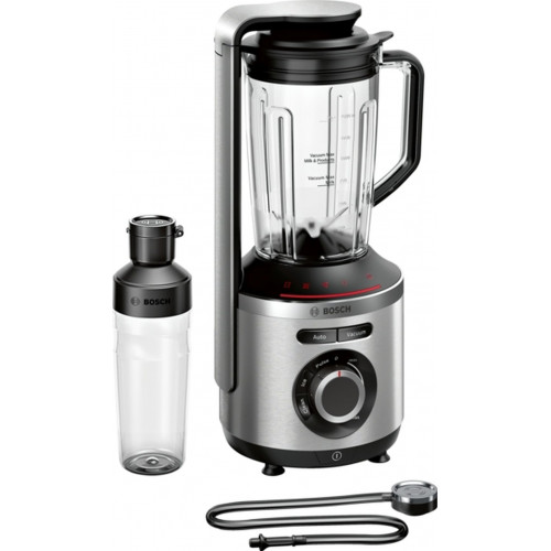 Bosch Blender sous vide VitaPower 1000 W Argent MMBV621M