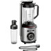 Bosch Blender sous vide VitaPower 1000 W Argent MMBV621M