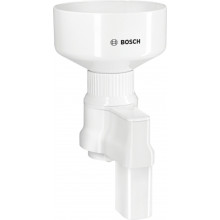 Bosch Moulin a grain MUZ5GM1