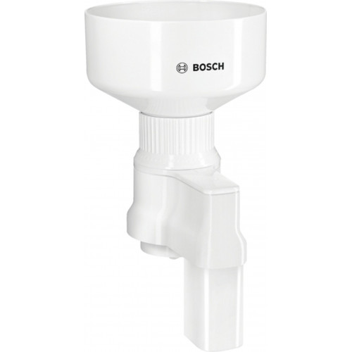 Bosch Moulin a grain MUZ5GM1