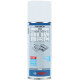 BOSCH PRO Universal Cutting Oil 2607009020