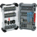 BOSCH PRO Impact Mixed Set, 40 pieces 2608521U85