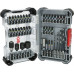 BOSCH PRO Impact Metal Set, 40 pieces 2608521U86