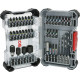 BOSCH PRO Impact Metal Set, 40 pieces 2608521U86